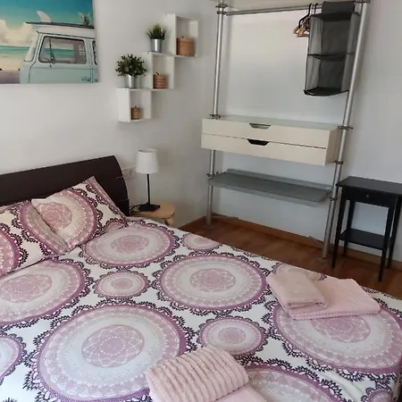 Apartamento tranquilo cerca de la Sagrada Familia Barcelona Exterior foto