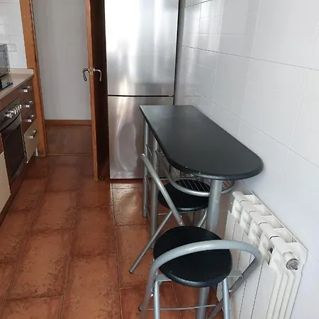 Apartamento tranquilo cerca de la Sagrada Familia Barcelona Exterior foto