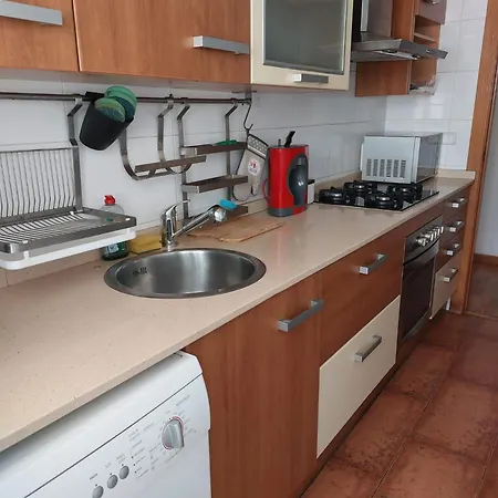Apartamento tranquilo cerca de la Sagrada Familia Barcelona Exterior foto