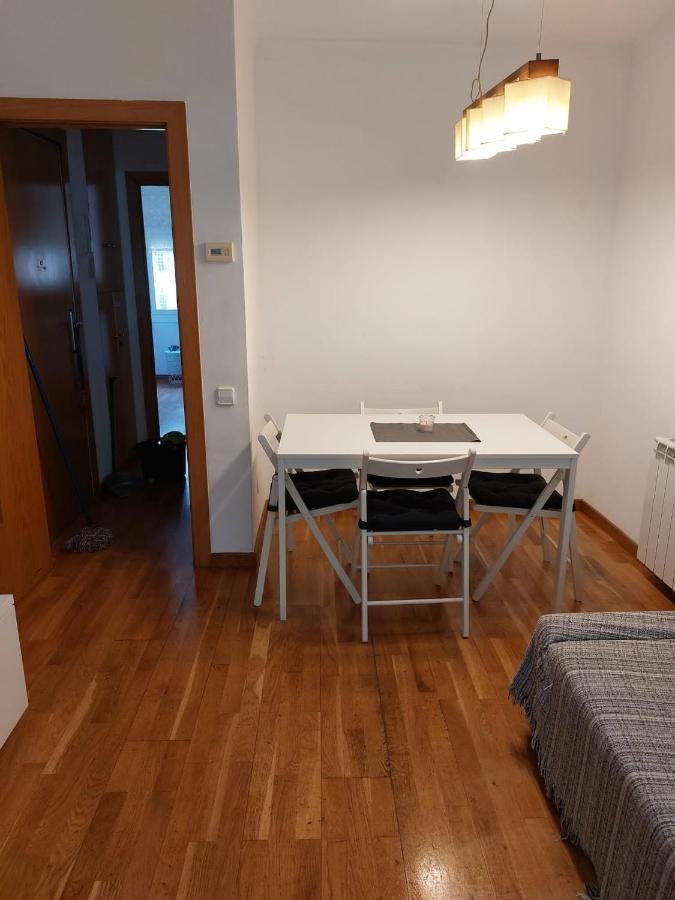 Tranquilo Cerca De La Sagrada Familia Appartement