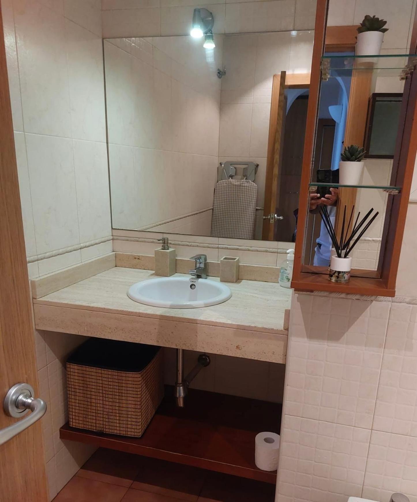 Appartement Tranquilo Cerca De La Sagrada Familia Barcelona